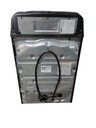 SECADORA ELECTRICA MABE 25KGS MOD.DME47N8MSDBP0