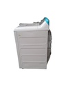 SECADORA ELECTRICA MABE 22KGS MOD.SME47N8MSBBT0.BLANCA