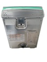 SECADORA WHIRLPOOL ELECTRICA 21KG 7MWED2040JM 220V