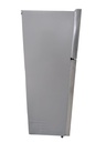 REFRIGERADOR LG 11 PIES SILVER GT32BDC