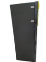 REFRIGERADOR MABE 18 PIES BOTTOM MOUNT MOD.RMB520IWMRP1