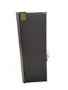 REFRIGERADOR SAMSUNG 11 PIES RT31DG5724S9EM