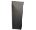 REFRIGERADOR SAMSUNG 11 PIES RT31DG5724S9EM