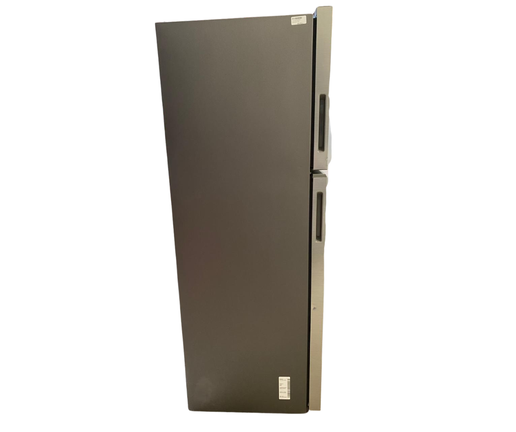 REFRIGERADOR SAMSUNG 11 PIES RT31DG5724S9EM