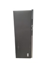 REFRIGERADOR SAMSUNG 11 PIES RT31DG5724S9EM