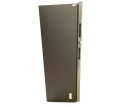 REFRIGERADOR SAMSUNG 11 PIES RT31DG5724S9EM