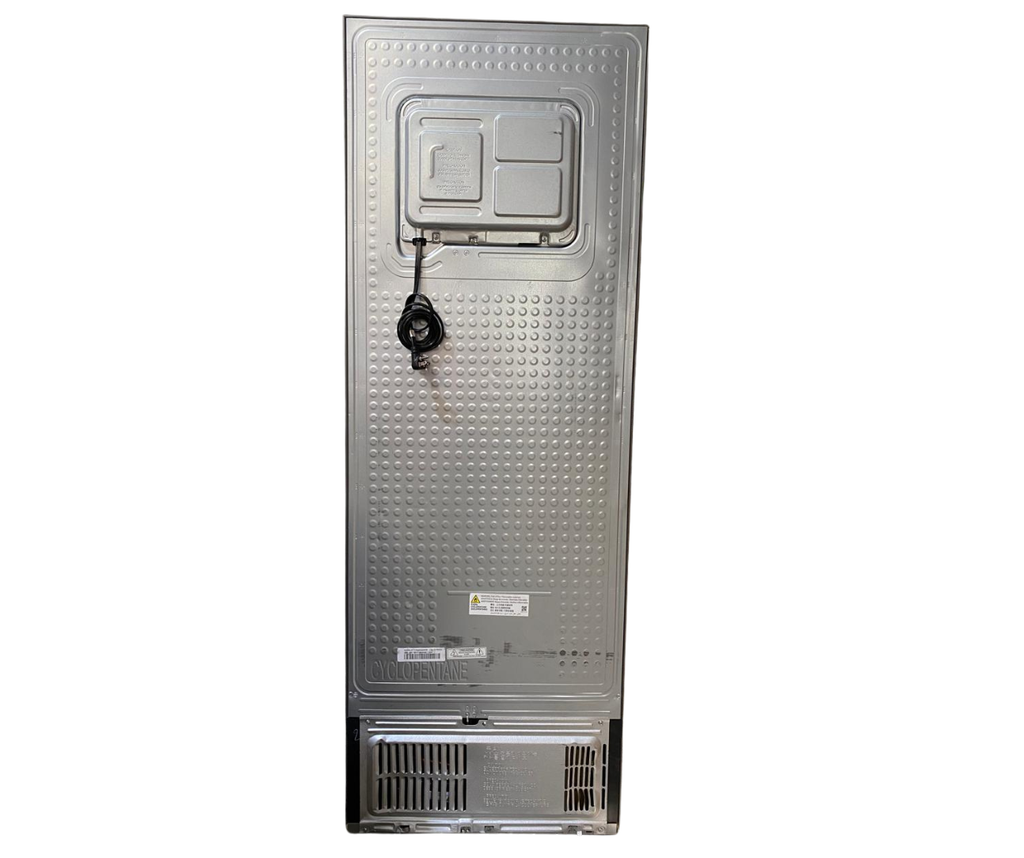 REFRIGERADOR SAMSUNG 11 PIES RT31DG5724S9EM