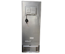 REFRIGERADOR SAMSUNG 11 PIES RT31DG5724S9EM