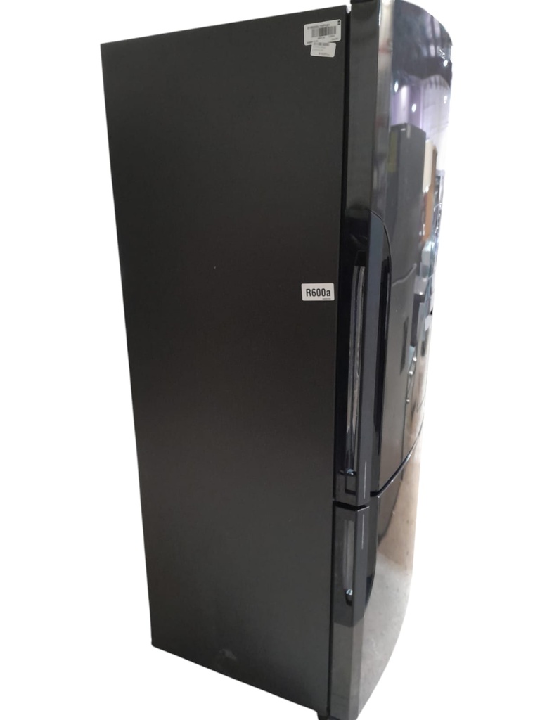 REFRIGERADOR MABE 18 PIES BOTTOM MOUNT MOD.RMB520IWMRP1