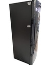 REFRIGERADOR MABE 18 PIES BOTTOM MOUNT MOD.RMB520IWMRP1