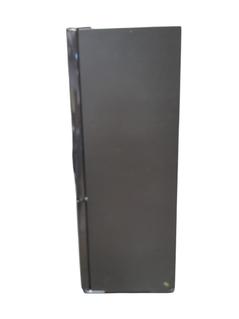 REFRIGERADOR MABE 18 PIES BOTTOM MOUNT MOD.RMB520IWMRP1