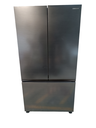 REFRIGERADOR SAMSUNG 32 PIES RF32CG5N10B1EM