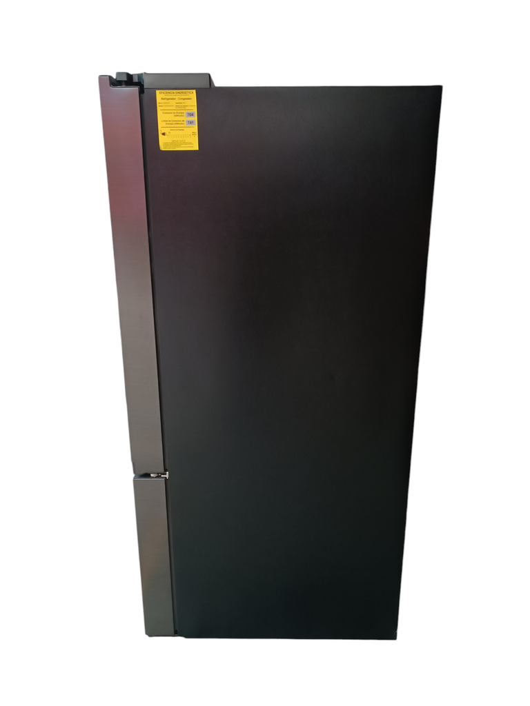 REFRIGERADOR SAMSUNG 32 PIES RF32CG5N10B1EM