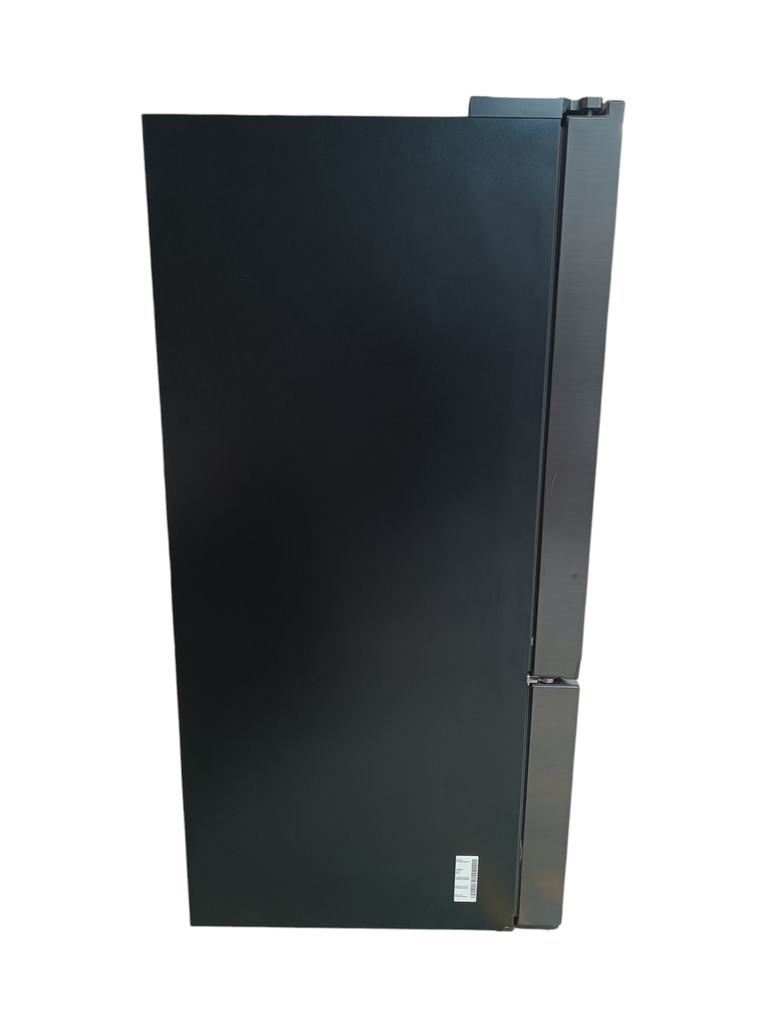 REFRIGERADOR SAMSUNG 32 PIES RF32CG5N10B1EM