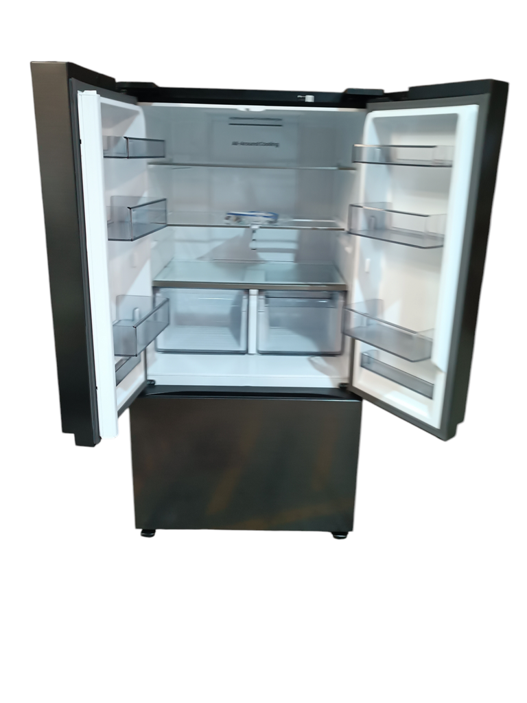 REFRIGERADOR SAMSUNG 32 PIES RF32CG5N10B1EM