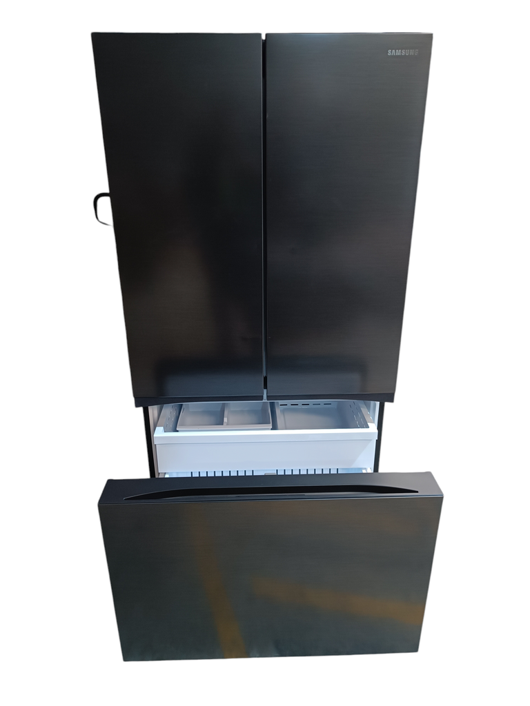 REFRIGERADOR SAMSUNG 32 PIES RF32CG5N10B1EM