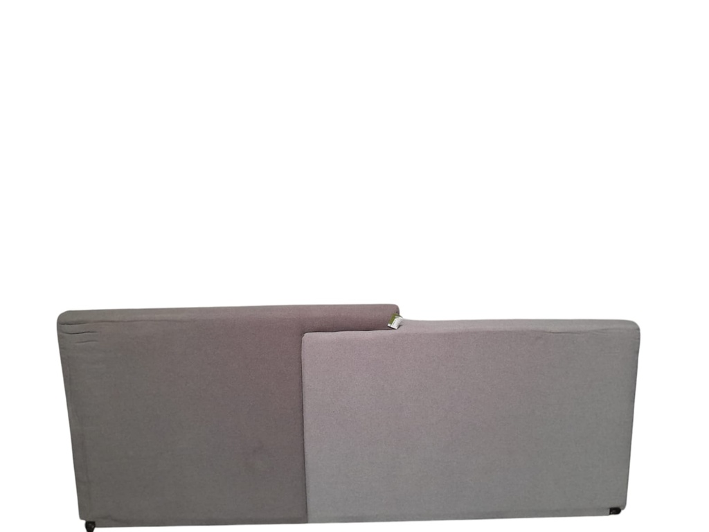 CAMA KOBA KING SIZE
