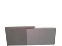 CAMA KOBA KING SIZE