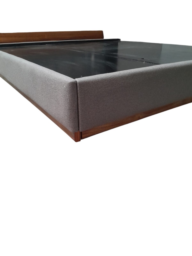 CAMA KOBA KING SIZE