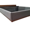 CAMA KOBA KING SIZE