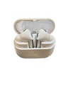 SAMSUNG BUDS 3 PRO BLANCO