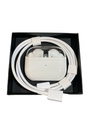 SAMSUNG BUDS 3 PRO BLANCO