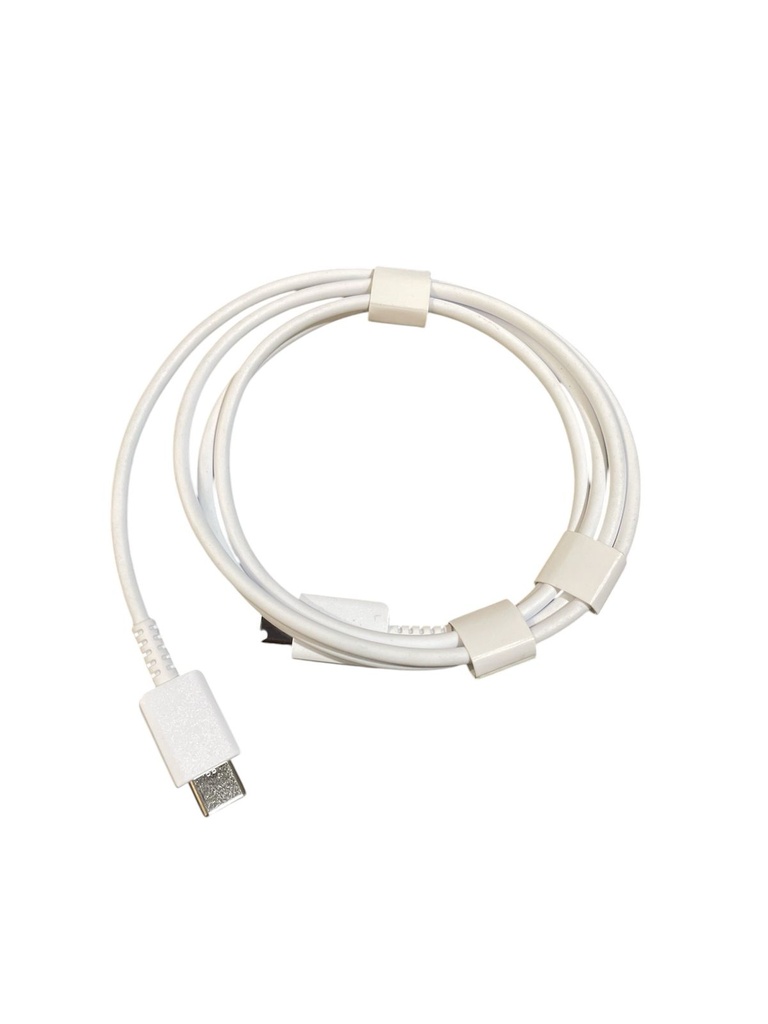 SAMSUNG BUDS 3 PRO BLANCO