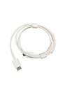 SAMSUNG BUDS 3 PRO BLANCO