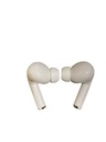 AUDIFONOS STF AZUL INHALAMBRICOS
