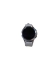 SAMSUNG WATCH 4 46MM PLATEADO