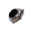 SAMSUNG WATCH 4 46MM PLATEADO