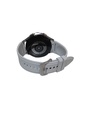 SAMSUNG WATCH 4 46MM PLATEADO