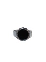 SAMSUNG WATCH 4 46MM PLATEADO