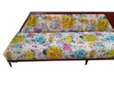 SILLON SIN MARCA FLORES