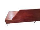 SILLON SIN MARCA FLORES