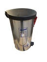 BOTE DE BASURA TRAMONTINA 20LTS