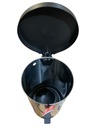 BOTE DE BASURA TRAMONTINA 20LTS