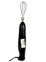 BATIDORA T-FAL TURBOMIX 2 EN 1