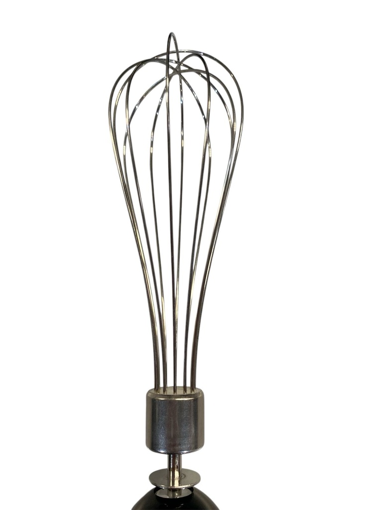 BATIDORA T-FAL TURBOMIX 2 EN 1