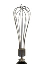 BATIDORA T-FAL TURBOMIX 2 EN 1