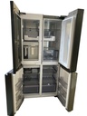 REFRIGERADOR SAMSUNG RF23DB9950QDE 