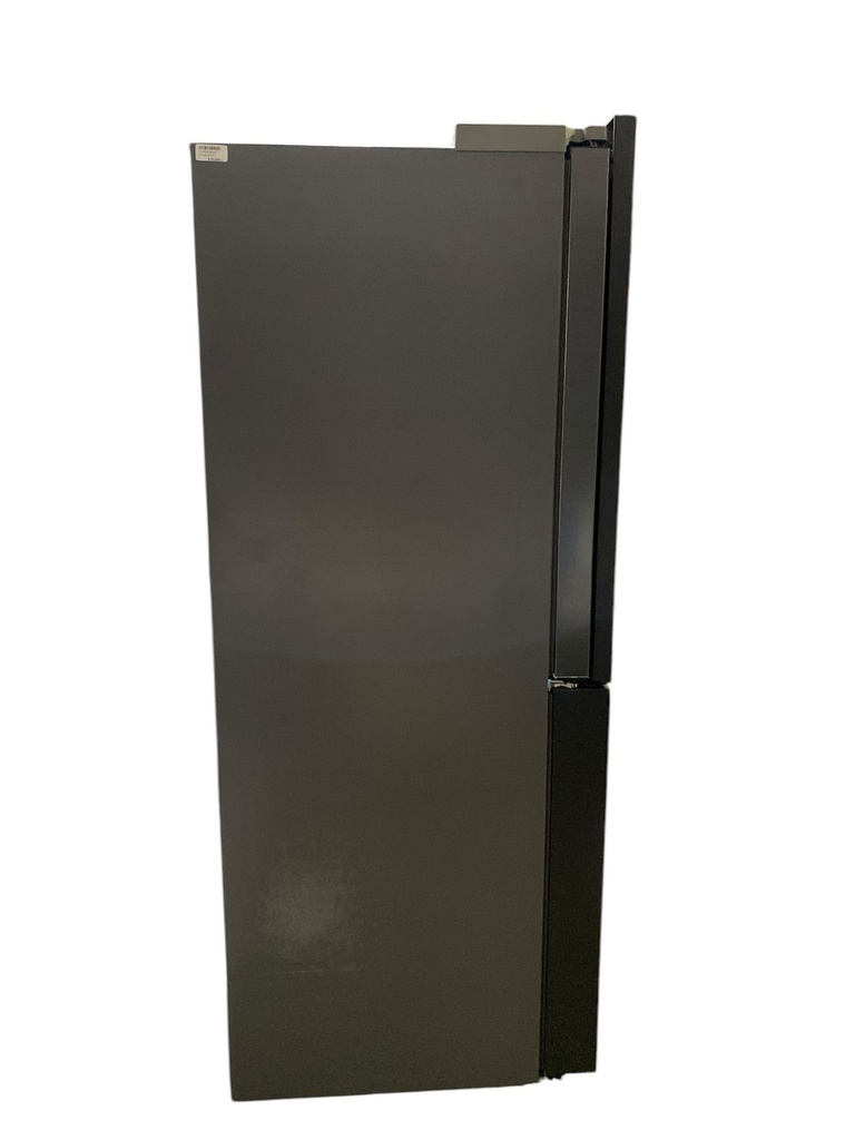 REFRIGERADOR SAMSUNG RF23DB9950QDE 