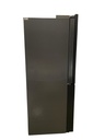 REFRIGERADOR SAMSUNG RF23DB9950QDE 