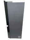 REFRIGERADOR SAMSUNG RF23DB9950QDE 