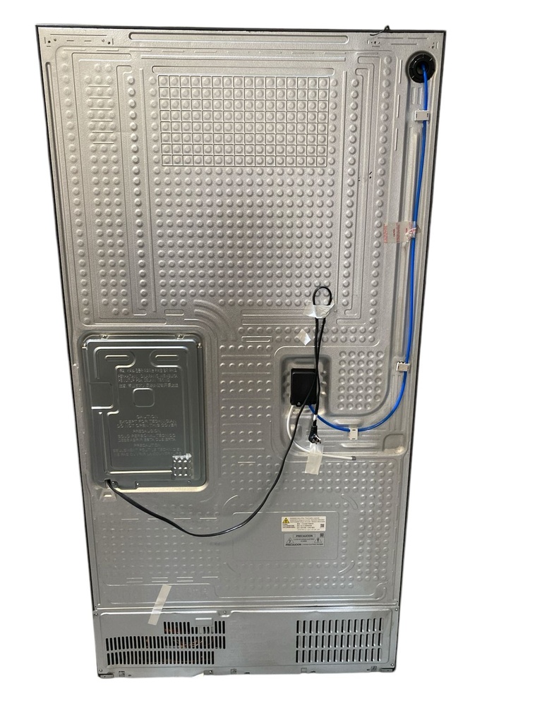 REFRIGERADOR SAMSUNG RF23DB9950QDE 