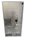 REFRIGERADOR SAMSUNG RF23DB9950QDE 