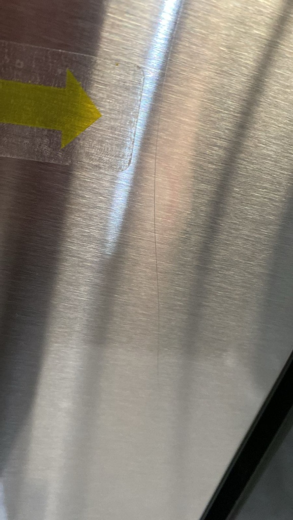 REFRIGERADOR SAMSUNG RF23DB9950QDE 
