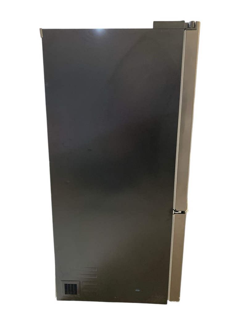 REFRIGERADOR LG LM89SXD 30 PIES