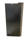 REFRIGERADOR LG LM89SXD 30 PIES