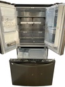 REFRIGERADOR LG LM89SXD 30 PIES